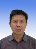 3e89743eedebfb2a634f601dd078269dcff1c03d