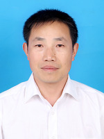 Ae974e7561d03e37921d4978e549b29ac151e1f1