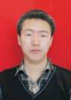 07bb8df95ddd4055753629c61f05b14e6d233d03