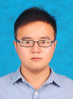 3620468eb38197fc5dfade782e03879d8809a25b