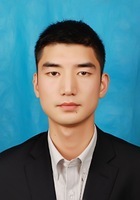 5d3f46f17ff0fedd5d7d876e299be17165d27c34