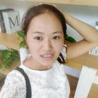 B0dace5898ef914f447bdd23c68907d39946e2d3