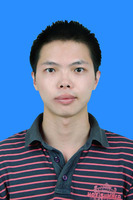 07a4f6ce05477556082a72789b78299eac657b2a