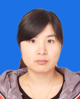 19c9fc7de5762c6bd67181a8f4582e3b8ace8d47