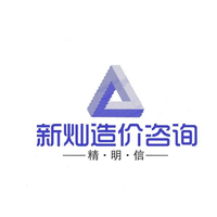 E70d39d179615e6fe0578bfab3188ea53a3a95d2