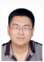 591fca926aa7759a33a0c9fe85432a0d603398b9