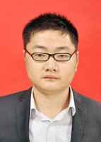 4f775438aa759b613f9706ec8fd1372e5fb69471