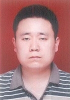 Eab4562f6125a8110295df341968085c0a2e5210