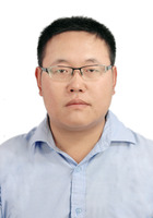 230c573f2bfb6aa9b69f4e4479bb70049634cb21