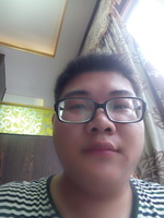 1d62b4c3b0b7dd67e2a44a1c54ffaa36ac9c34dc