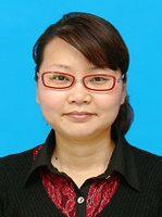 Ca0b27f37e73b5bbd0f7b1ddc44f3f914769cc03