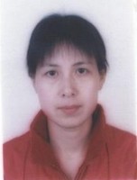 2bd967d58ed109a188c9eded121034d0bd29d613