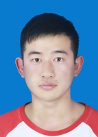 903c416d9ef2f5264dd0ffae294f52f3cbaab64c