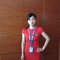 A4c281d8d2192bceb34d373dbc865b46e81ee5ae