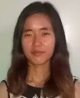 58a365a0169f425eb832aaa09409340756a4612a