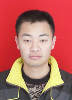 C1b8cbbbcfc48958db69385f54e21c954c3590b0