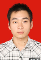 31997d90e0b0a616d22e3808f19ed14c088d09d2