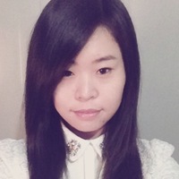 C9eb99a887627d9ebcccec3b7de1603a62c482cc