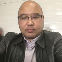 01fa42723448f393d16cb56e887895171c6c23da