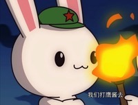 110a70a53820a233bd21649dcca9bf0640c55190