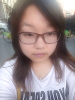 92a850a752356d6828aab1ede2555e75384c9ea7