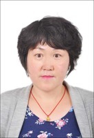 Ef3f8ed76fdd2cf77143145ae3a384a90599c3ad