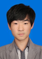 Fb9c3950f0cff589f7e06d7e0e84d95882fd1194