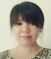 Fabc096e87cb8ab7833c976d125377ef82ebcdce