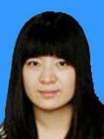 7c4d60d88fe2c10f95fd3baecff5d1cb72c5e186