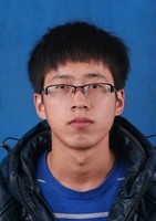 F7e0539d54c0de99a2463fb1c4b3570ae113f190