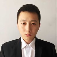 05bccbc3c7f62dd9d30454d08790a103f755f6aa