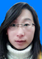 Db9a3706fd96660078bd5221c719ec986e73e1cd