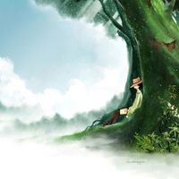 Fa4af953c5bad33eb468e279bf91b7a257e1631f