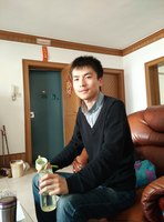 6966538bc75ed459507911eb3a31a309be9a8b36