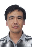 Ef06f6ded7adbb23a7b1a529f3ed33db139ba8e4