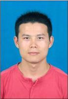 Df605f2842a386f53bda8c9c22dd2e172ae37245