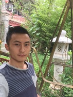 Aa1c41f4b0e7b22695221adb5f9c9a5f7b4b4f68