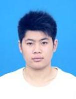 E232d4b9c7f5bc62d45dc7d406d37fc461f2a64c