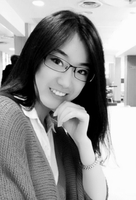 59bab3662bd872fb02ad233c346358d26216e7b9