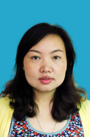 B120fdc3f2394eb2bf2f83cbd02cc4cd9797935c