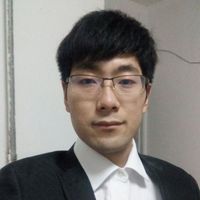 5138d015c42189fae9bca029c691ca85fa49d807