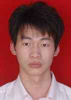 Aed99e3fbccedd49b13b1d417009f61583660cb2