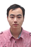 59c32dfd2820c1764fd97384bc7f2d5494fd94b6