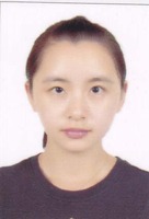 244279542d20f541545539c0eff3064d979282fc