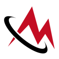 D052b30b49c29910a9bcdb8584bd982e891f27e9