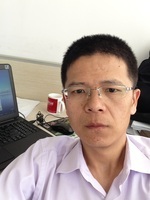 27a2ae7b4073de633e38fa5ca3f0e1517c850c41