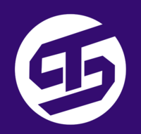 0c989aa06dd0373fb3eb03b5a85b81f2ec25ba02