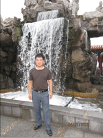 Ea9a956a36d83bfcc3d9e82ee55e80eb1ce7cc83