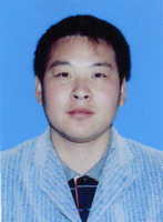 5325fa34f8e3843e7675aedcedd272baa8bfbe8b