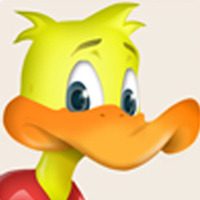 59db33de01a74d1bb9695a4b91302bf7db1476f5